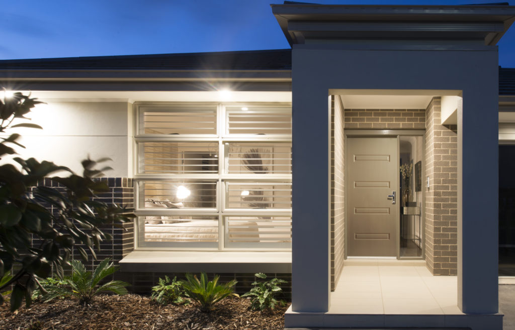 Entry Doors Perth Front Doors Perth Door Specialist