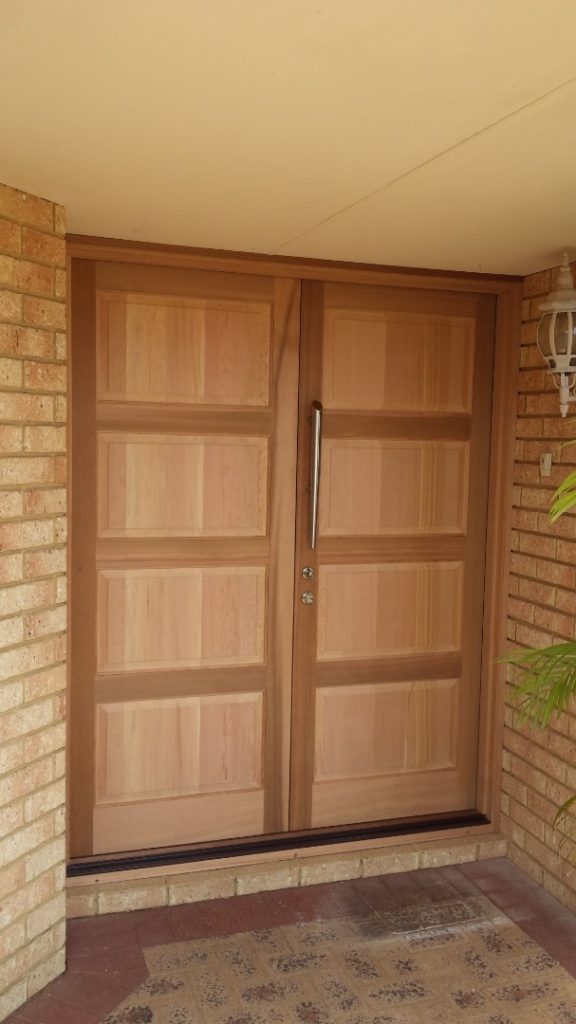 Entry Doors Perth Front Doors Perth Door Specialist