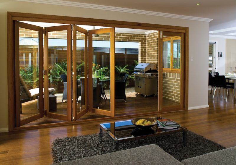 Door installations & Design Joondalup Doors Apart