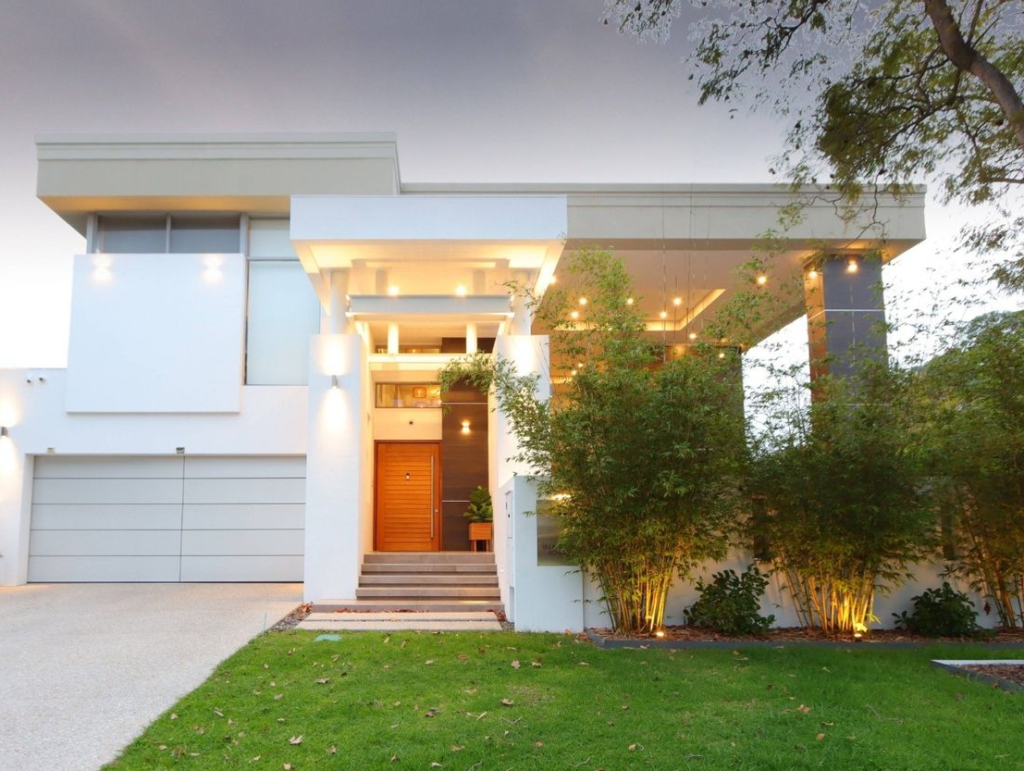 Entry Doors Perth Front Doors Perth Door Specialist