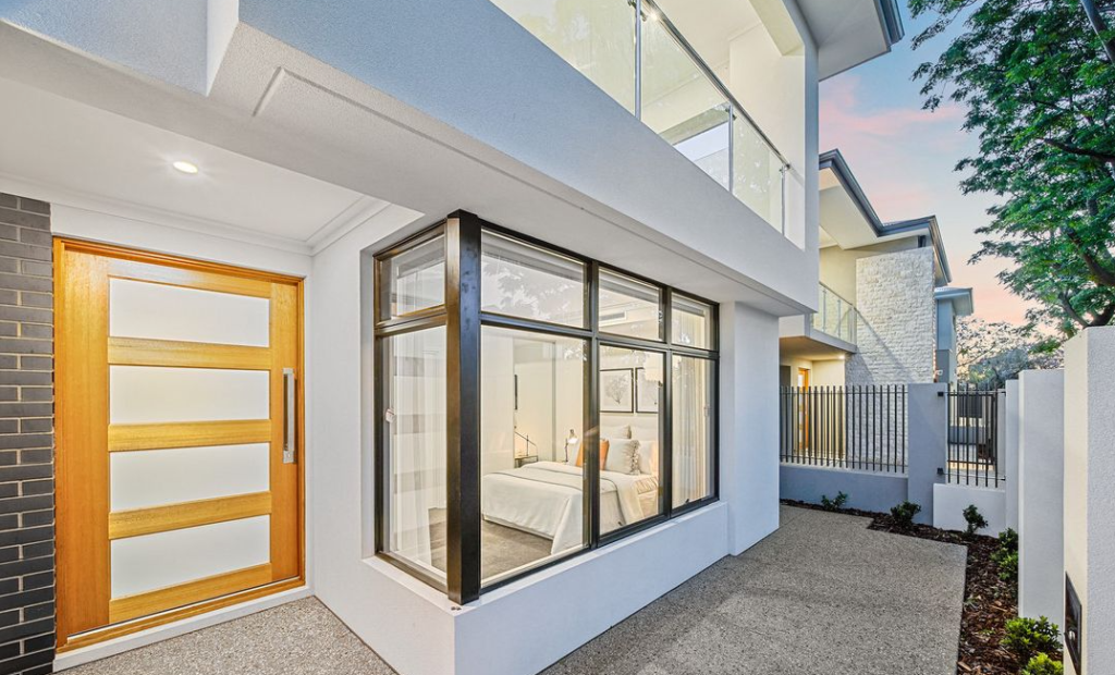 Door Repair Perth Perth Doors Apart