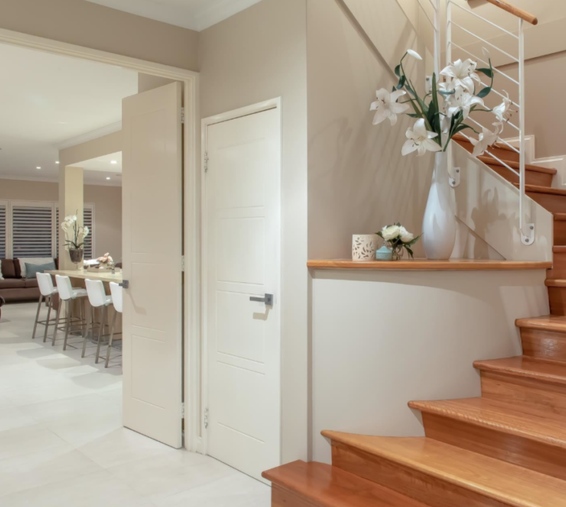 Door installations & Design Osborne Park Doors Apart