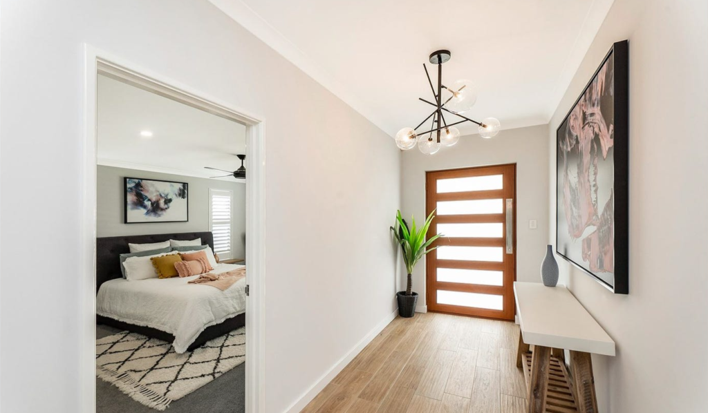 Entry Doors Perth Front Doors Perth Door Specialist