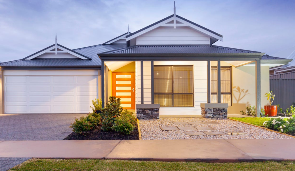 Entry Doors Perth Front Doors Perth Door Specialist