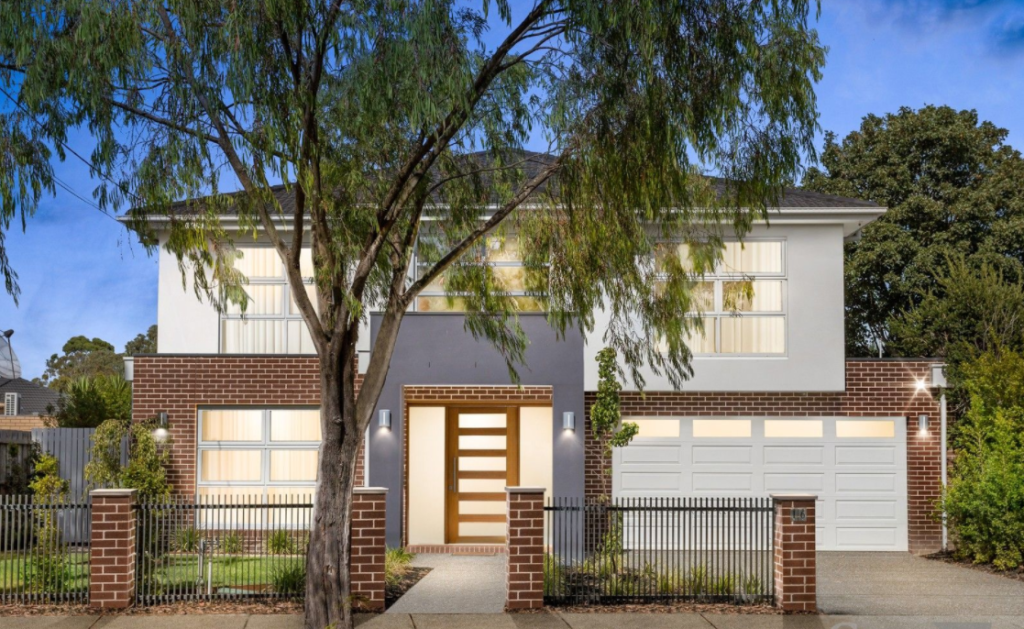 Entry Doors Perth Front Doors Perth Door Specialist